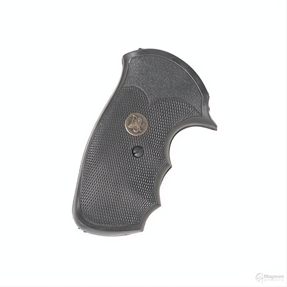 Pachmayr Gripper Grip