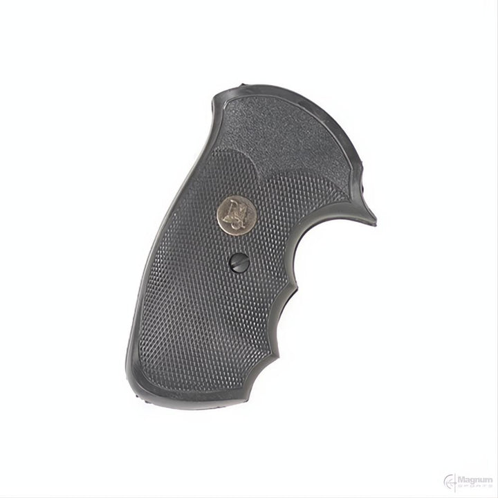 Pachmayr Gripper Grip