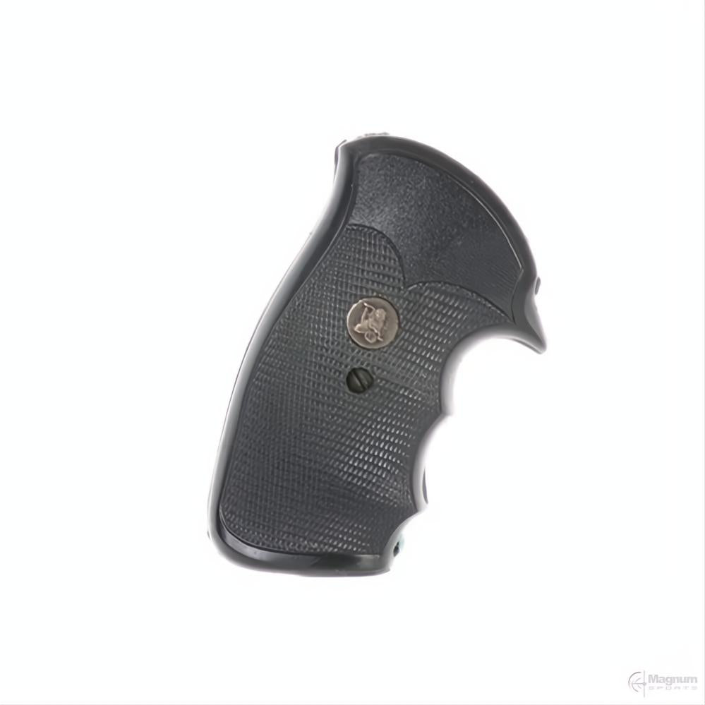 Pachmayr Gripper Grip