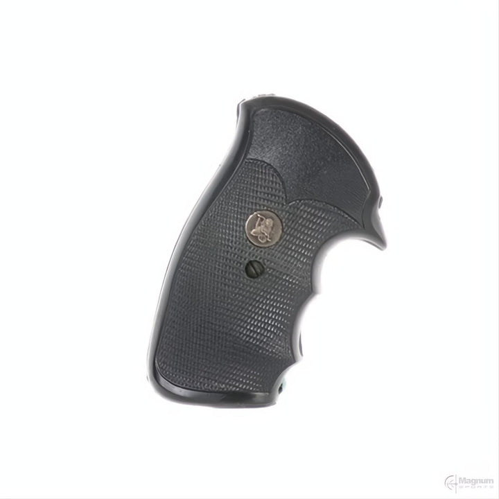 Pachmayr Gripper Grip