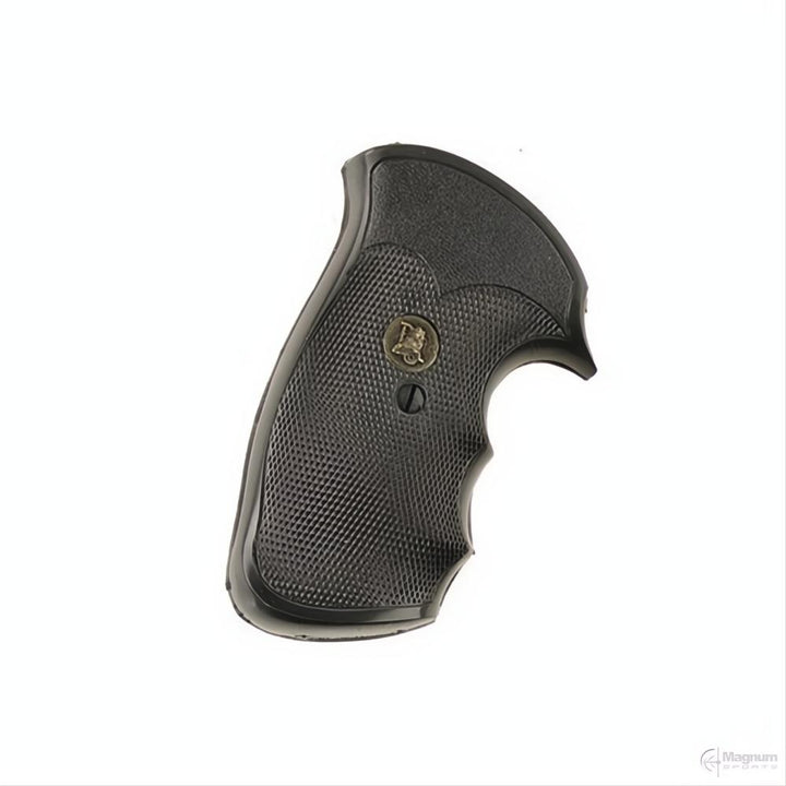 Pachmayr Gripper Grip