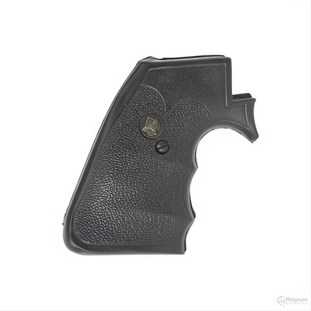 Pachmayr Gripper Grip