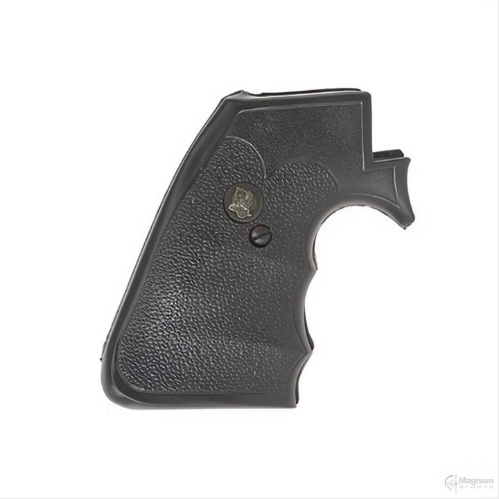 Pachmayr Gripper Grip
