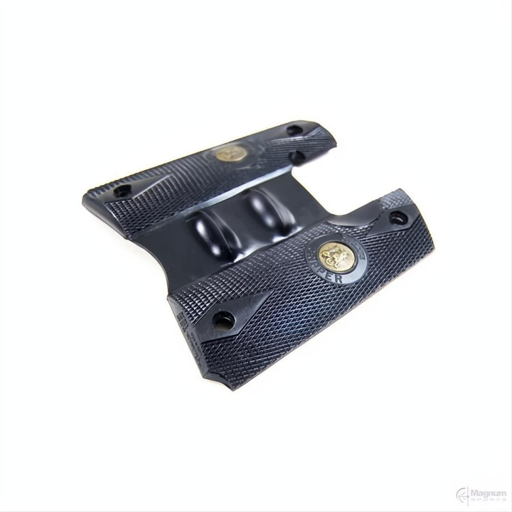 Pachmayr Gripper Grip