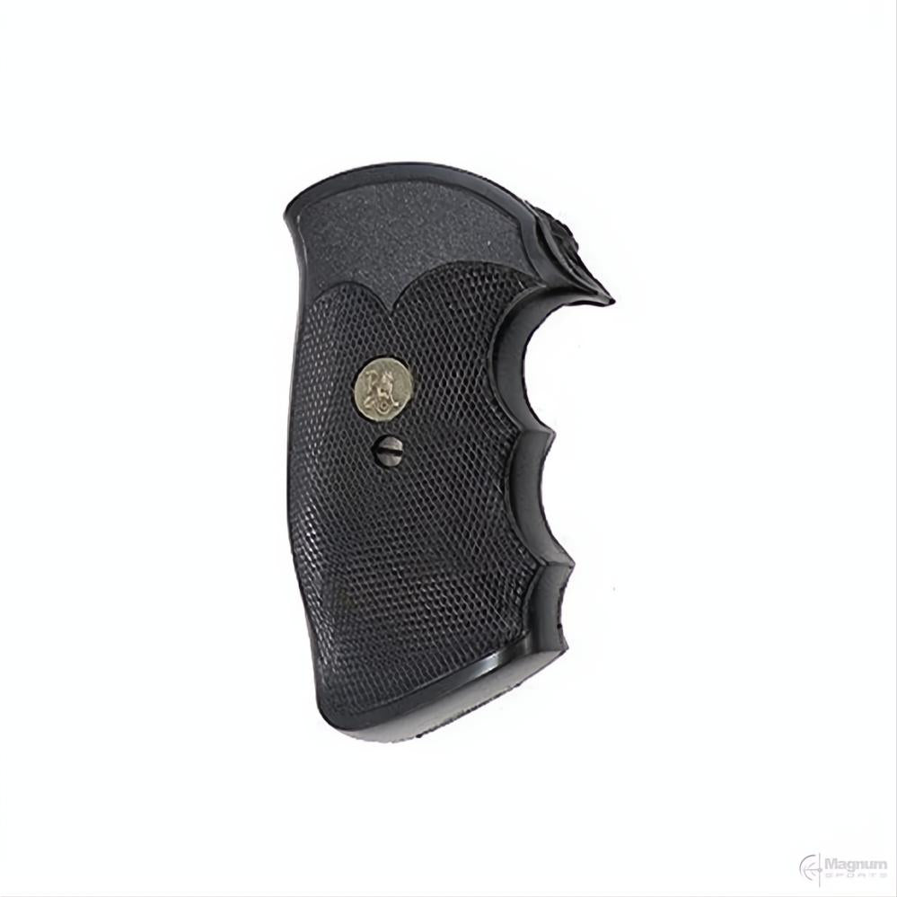 Pachmayr Gripper Grips