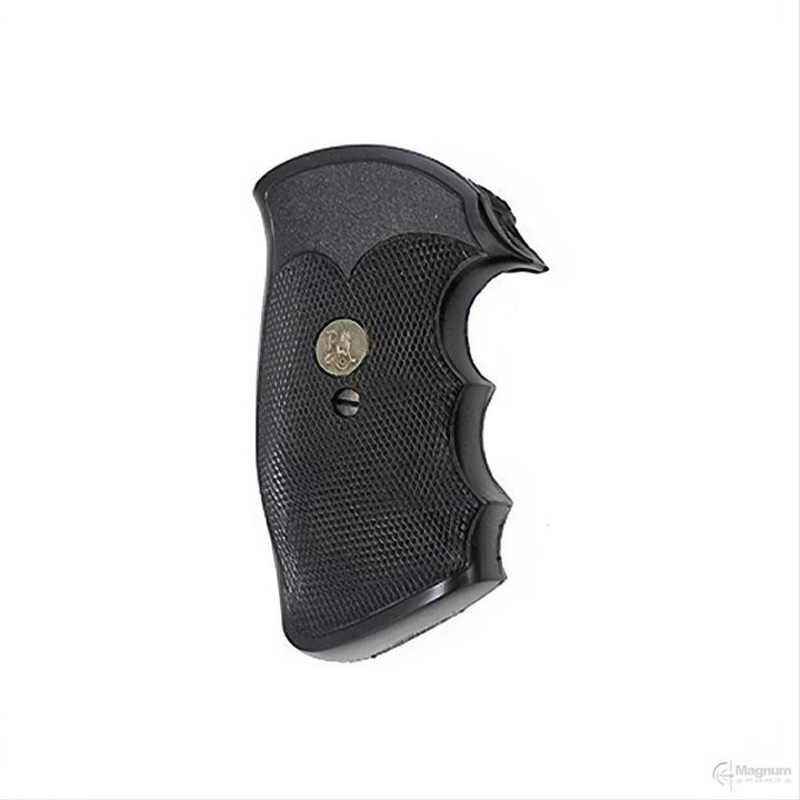 Pachmayr Gripper Grips