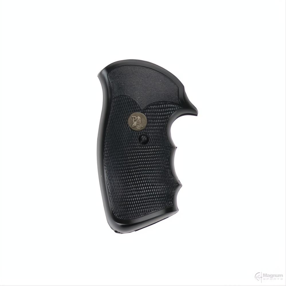 Pachmayr Gripper Grips