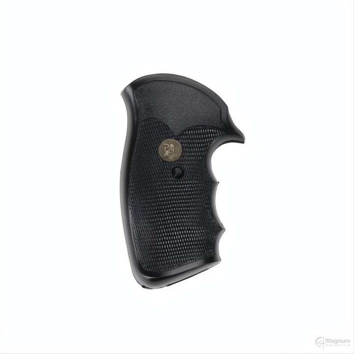 Pachmayr Gripper Grips