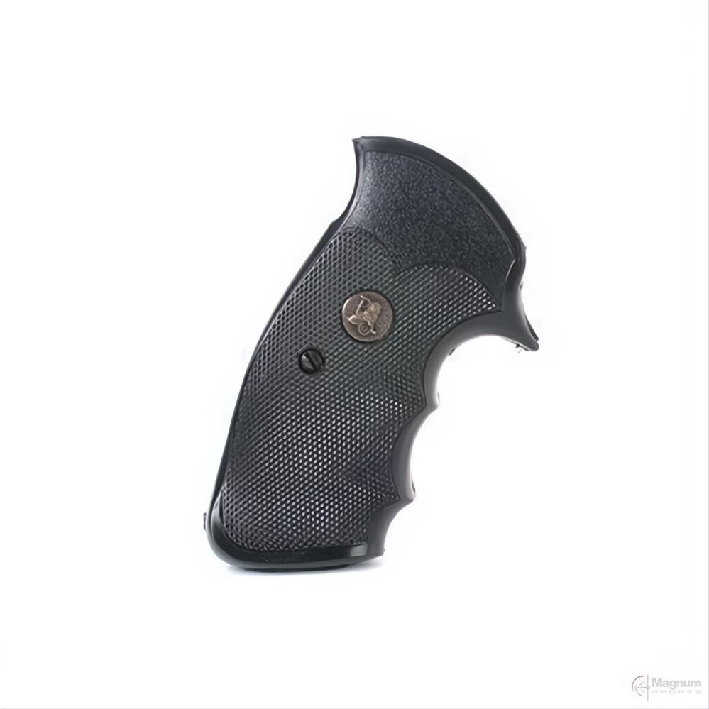 Pachmayr Gripper Professional Grip