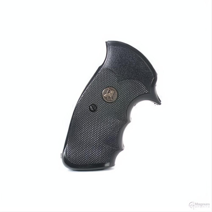 Pachmayr Gripper Professional Grip