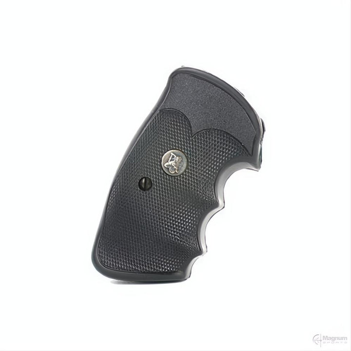 Pachmayr Gripper Professional Grip
