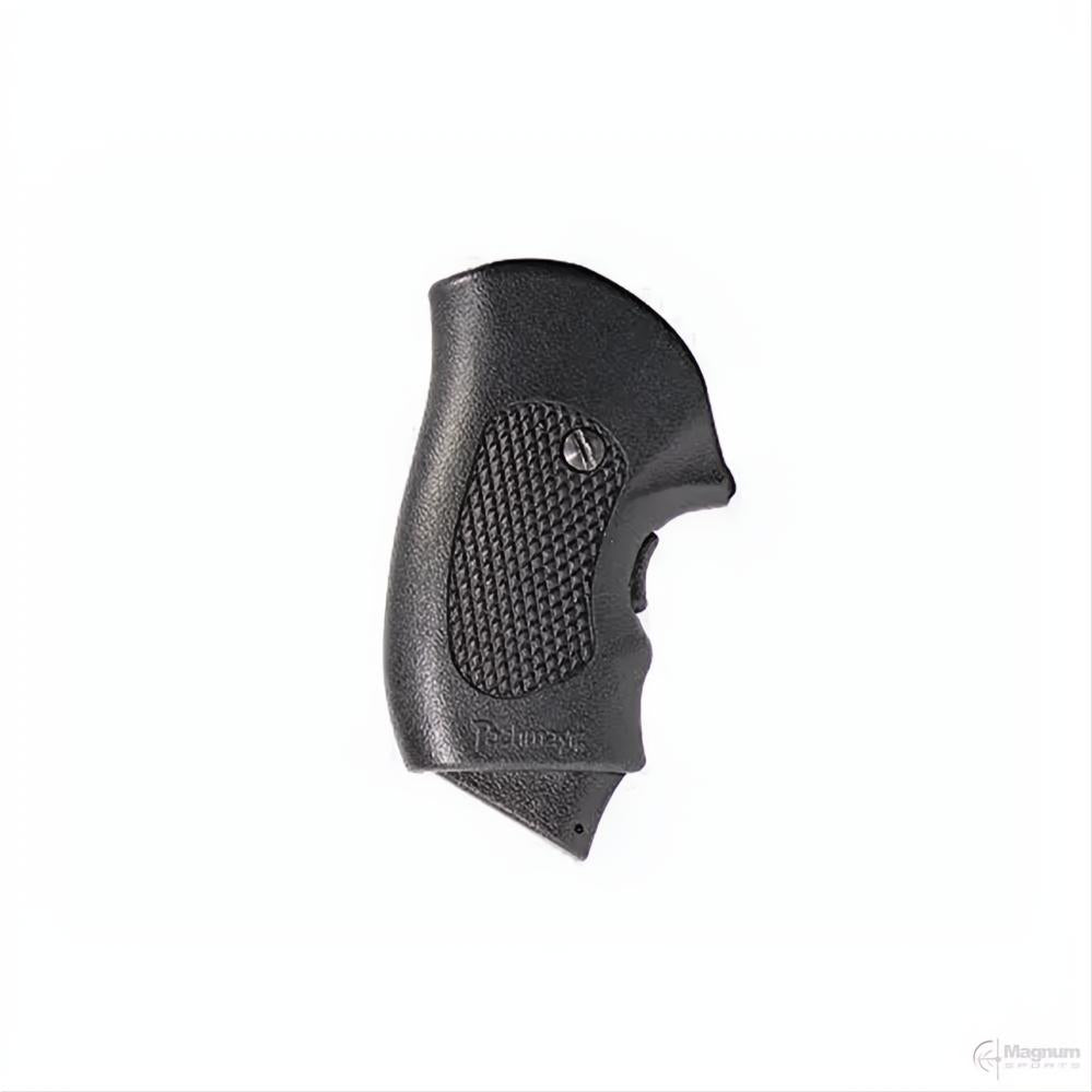 Pachmayr Guardian Grip