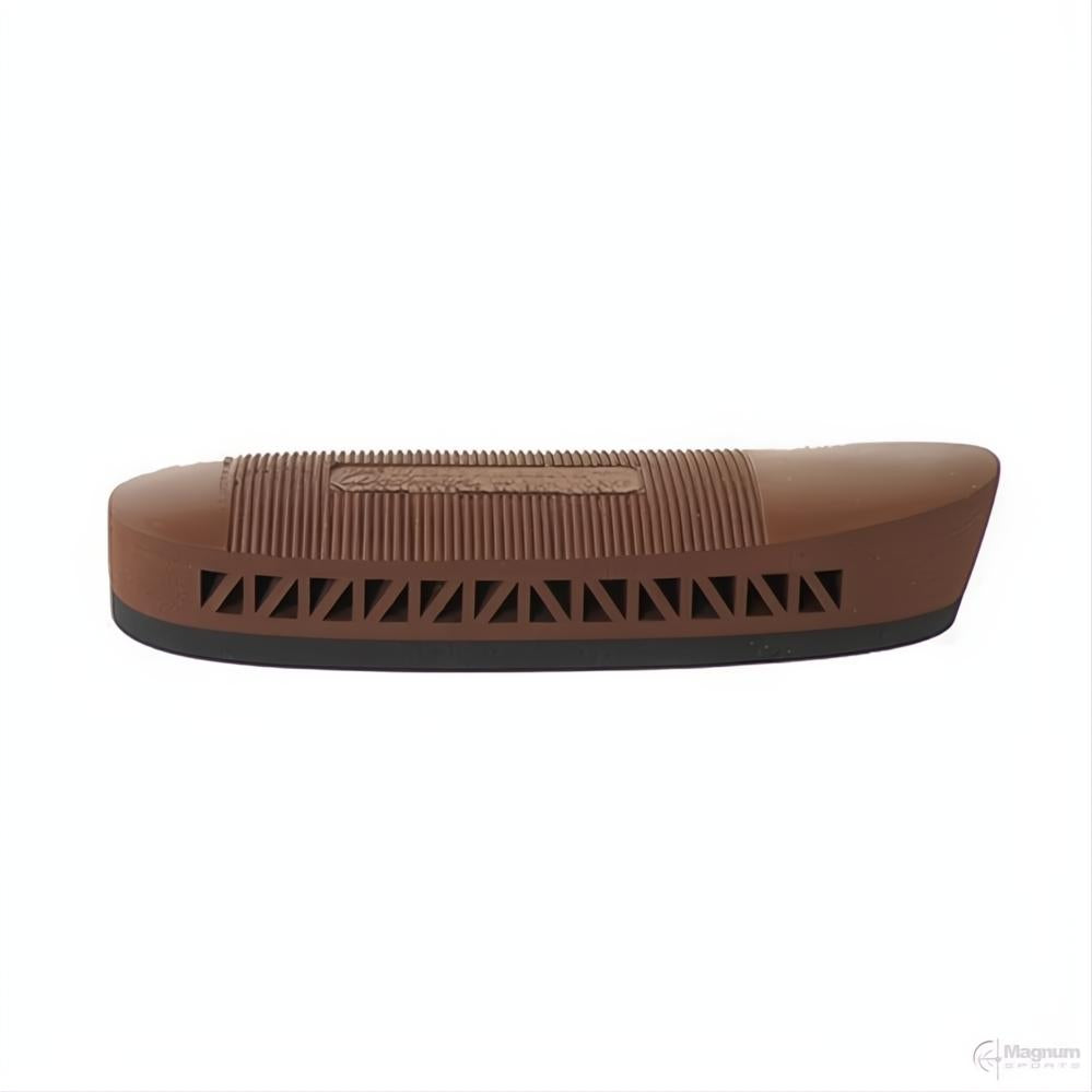 Pachmayr Lightweight Field Pad