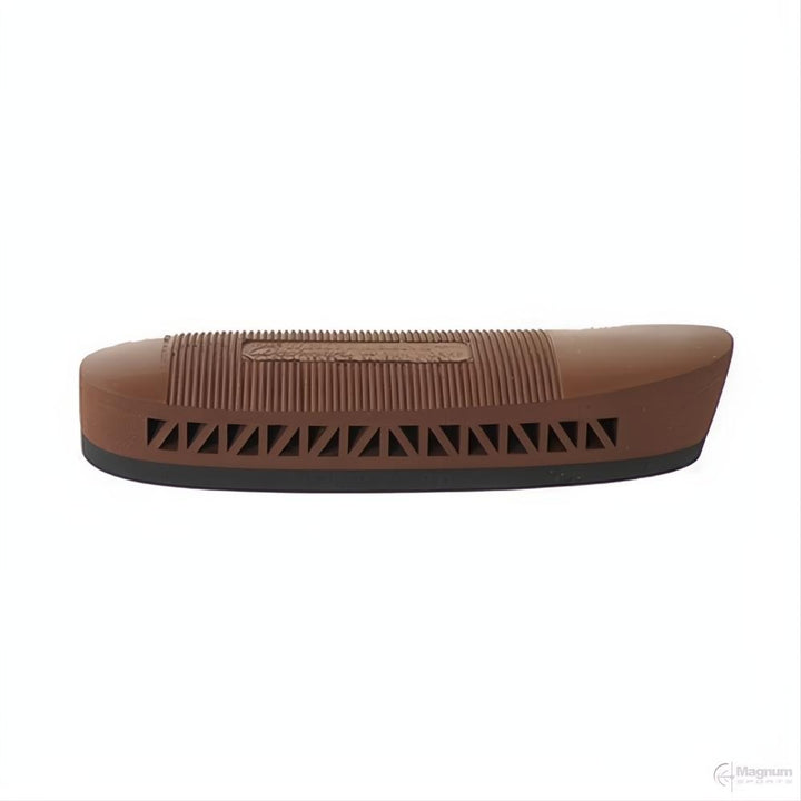 Pachmayr Lightweight Field Pad