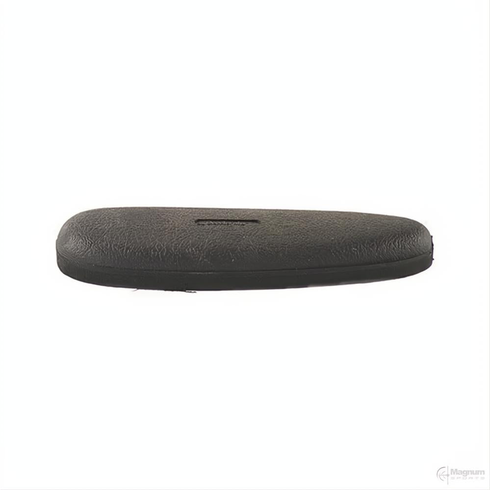 Pachmayr Old English Decelerator Pad