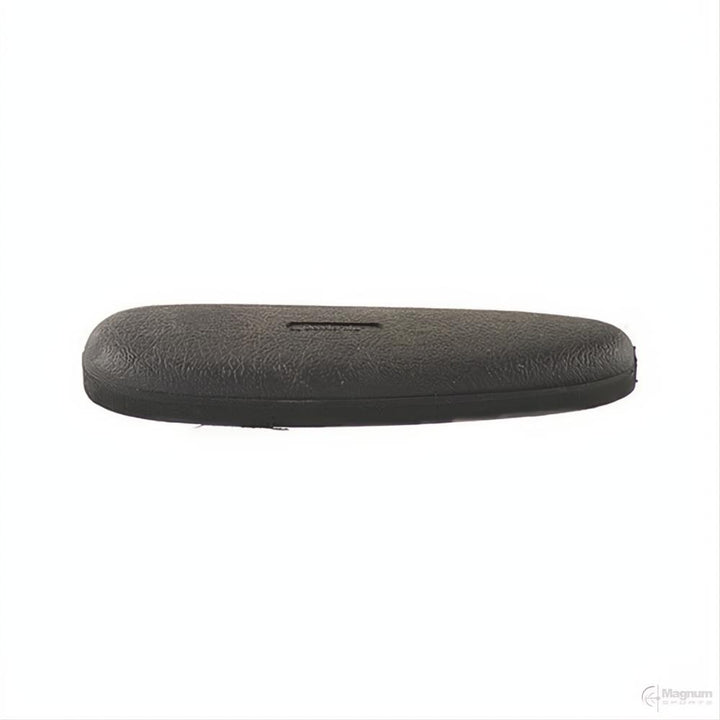Pachmayr Old English Decelerator Pad