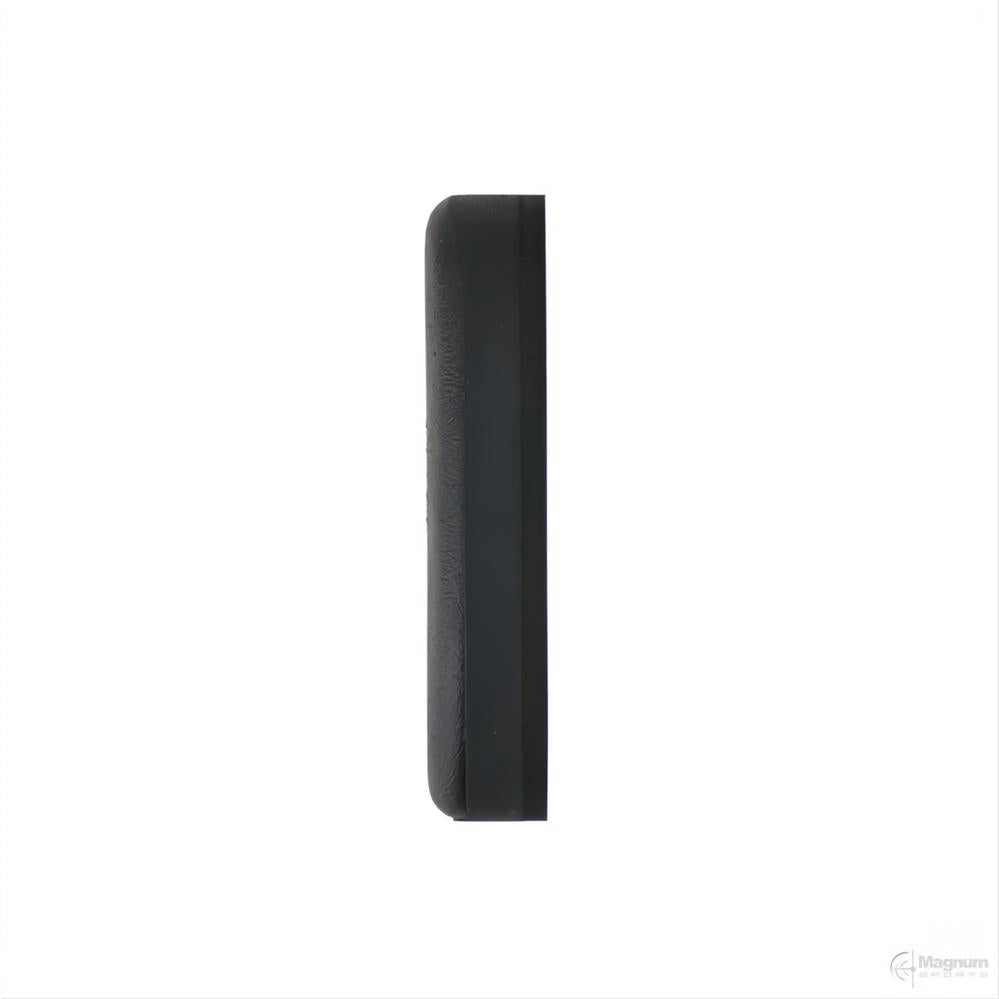 Pachmayr Old English Recoil Pad