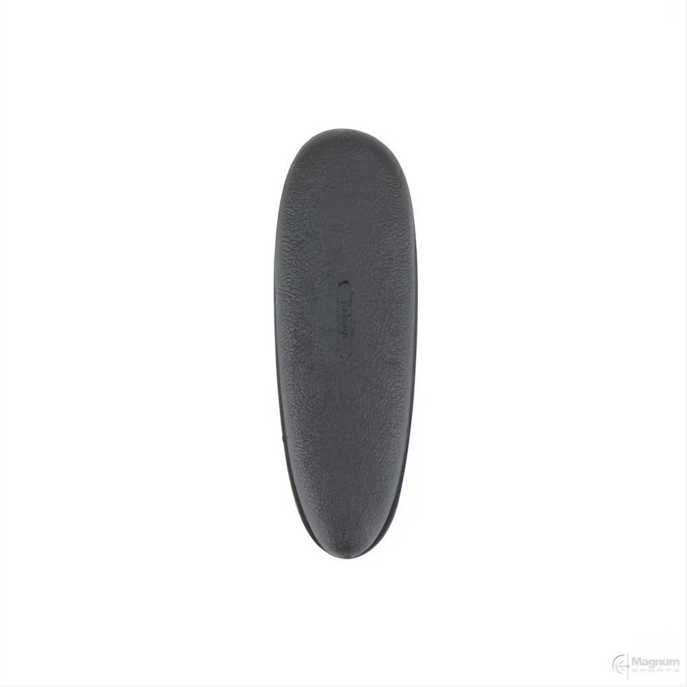 Pachmayr Old English Recoil Pad