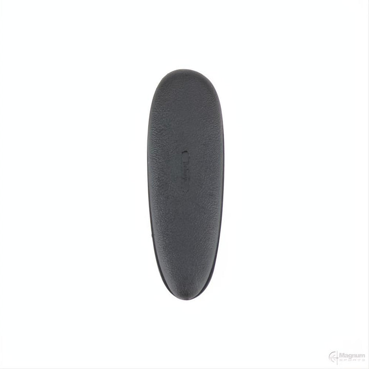 Pachmayr Old English Recoil Pad