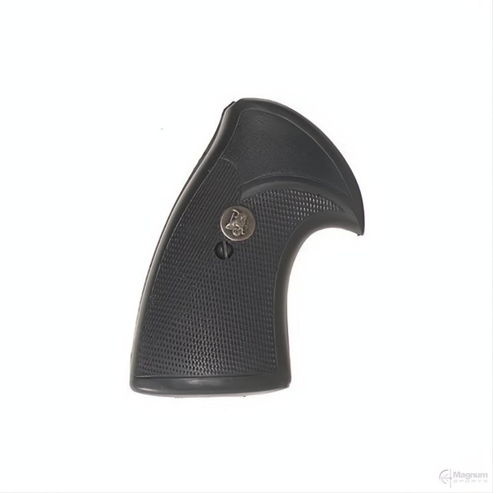 Pachmayr Presentation Grip