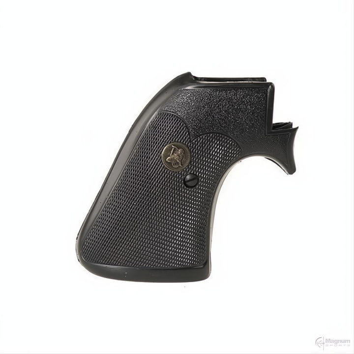 Pachmayr Presentation Grip
