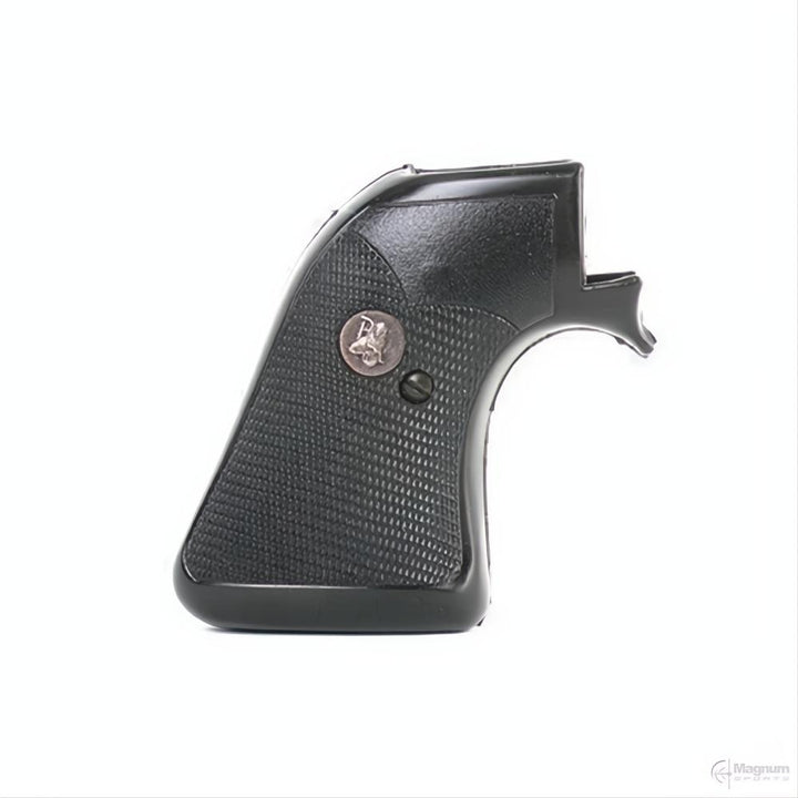 Pachmayr Presentation Grip
