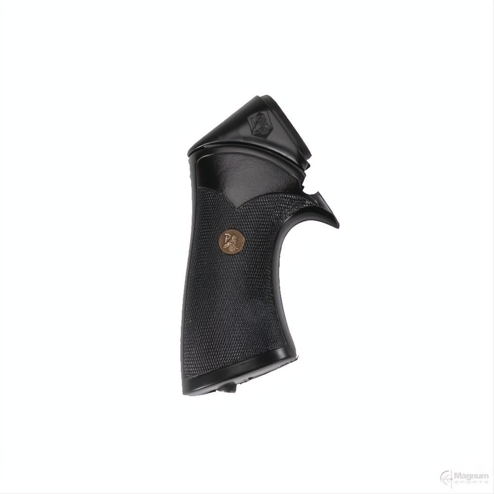 Pachmayr Presentation Grips