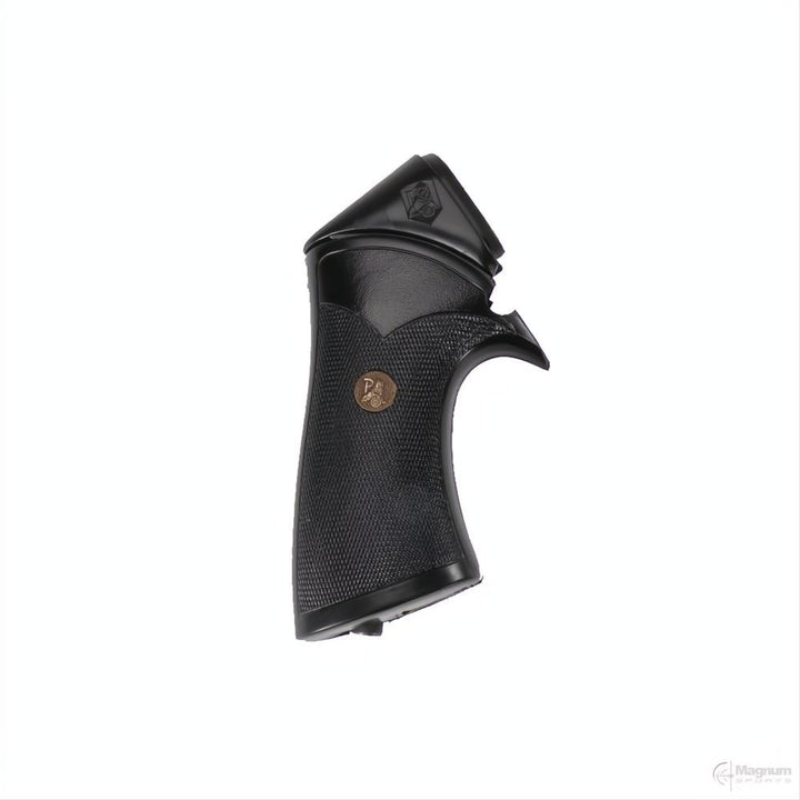 Pachmayr Presentation Grips