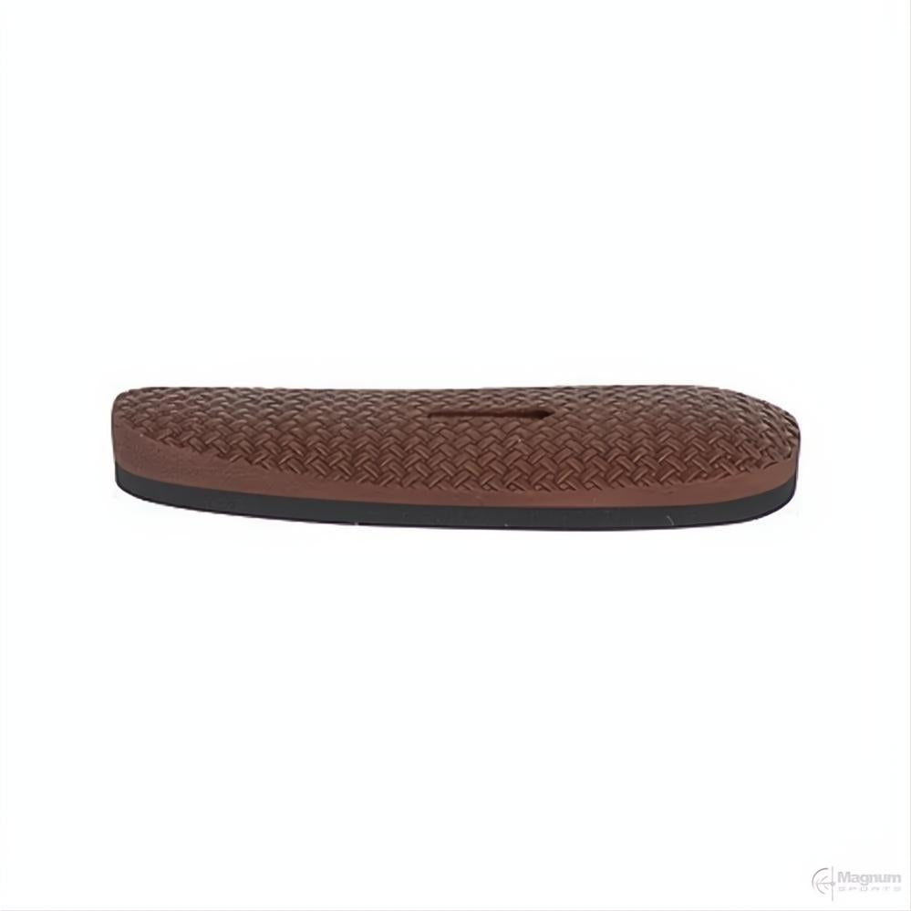 Pachmayr Presentation Rifle Pad
