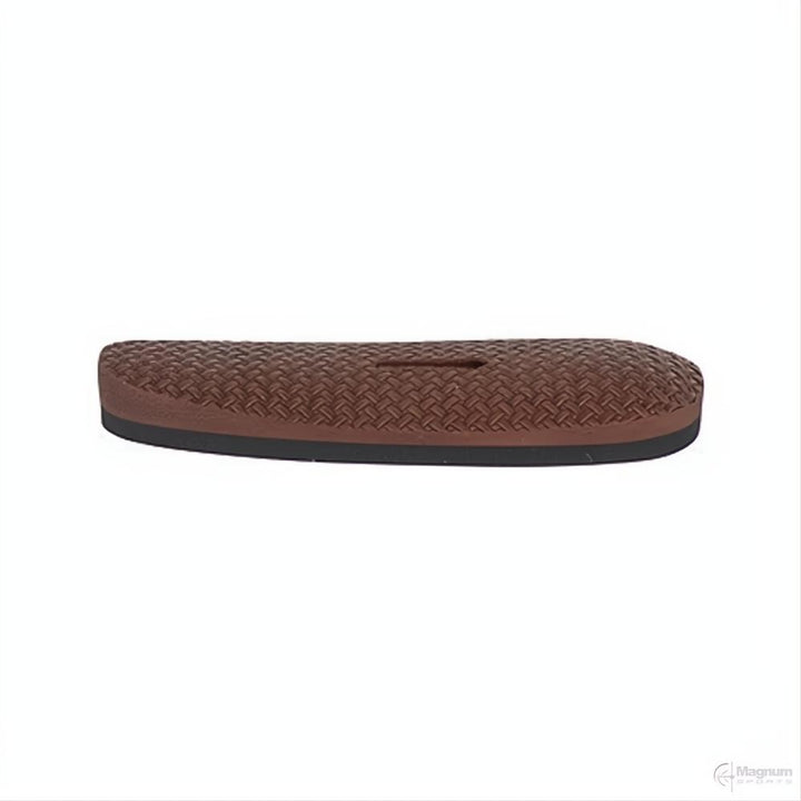 Pachmayr Presentation Rifle Pad