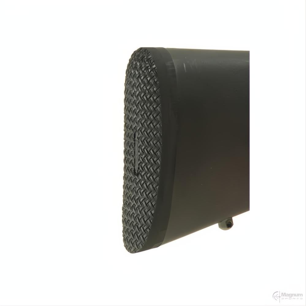 Pachmayr Presentation Rifle Pad