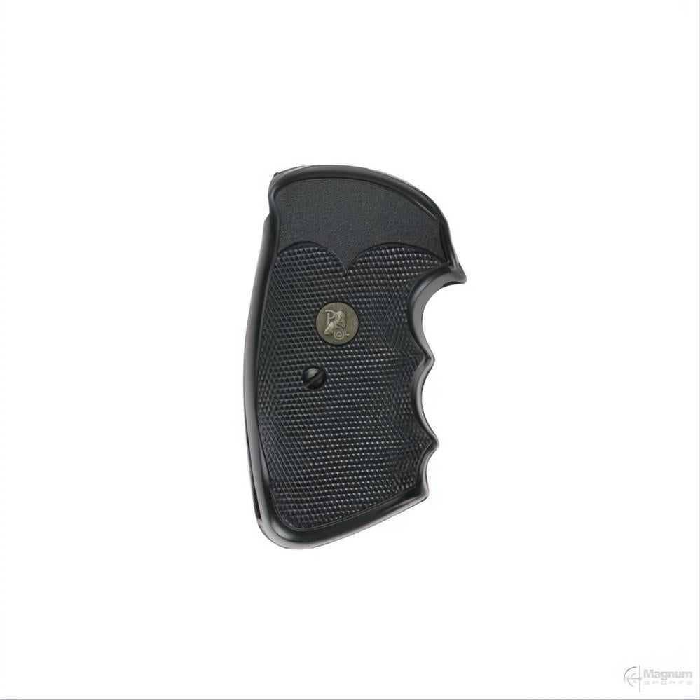 Pachmayr Proffessional Gripper Grips