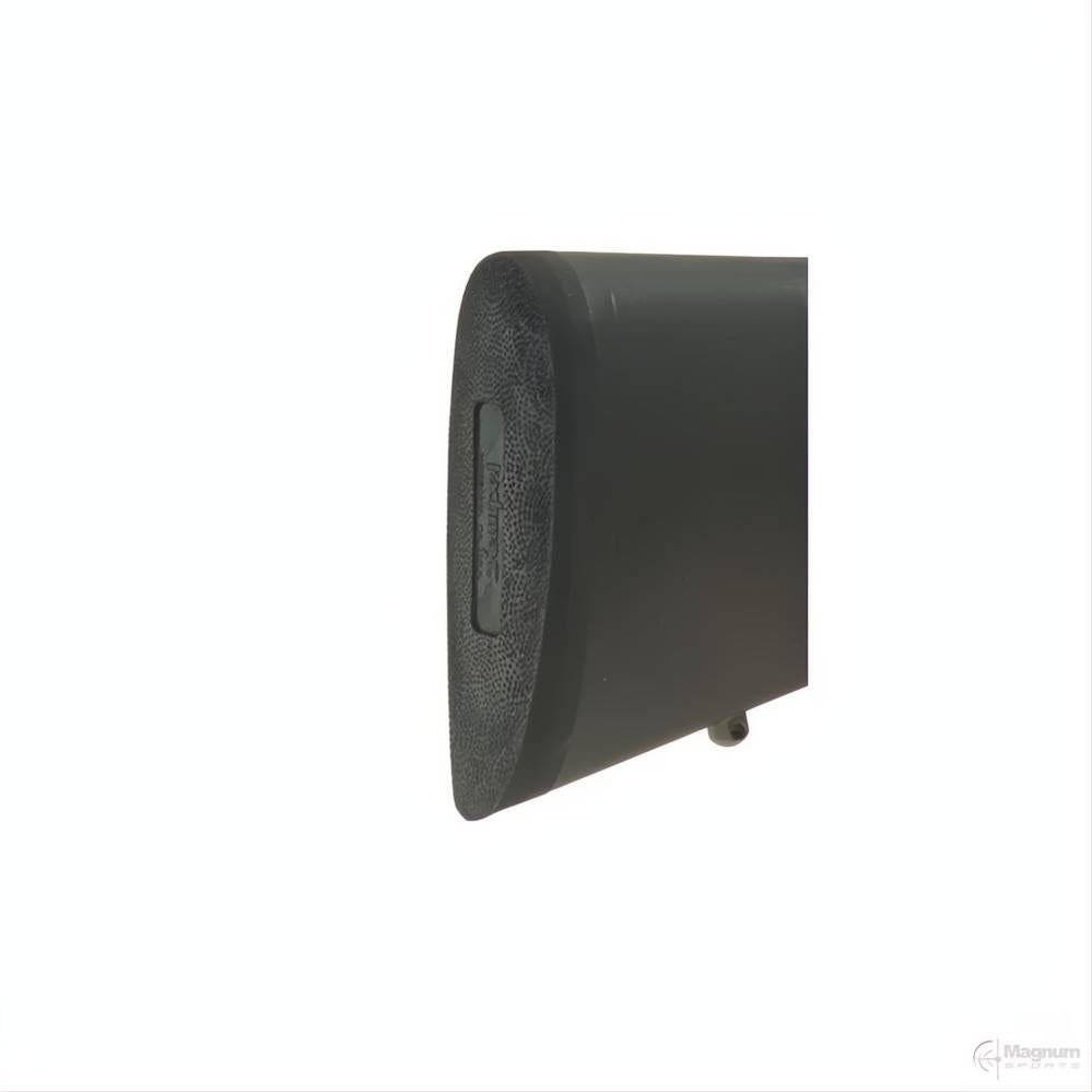 Pachmayr RP200 Recoil Pad