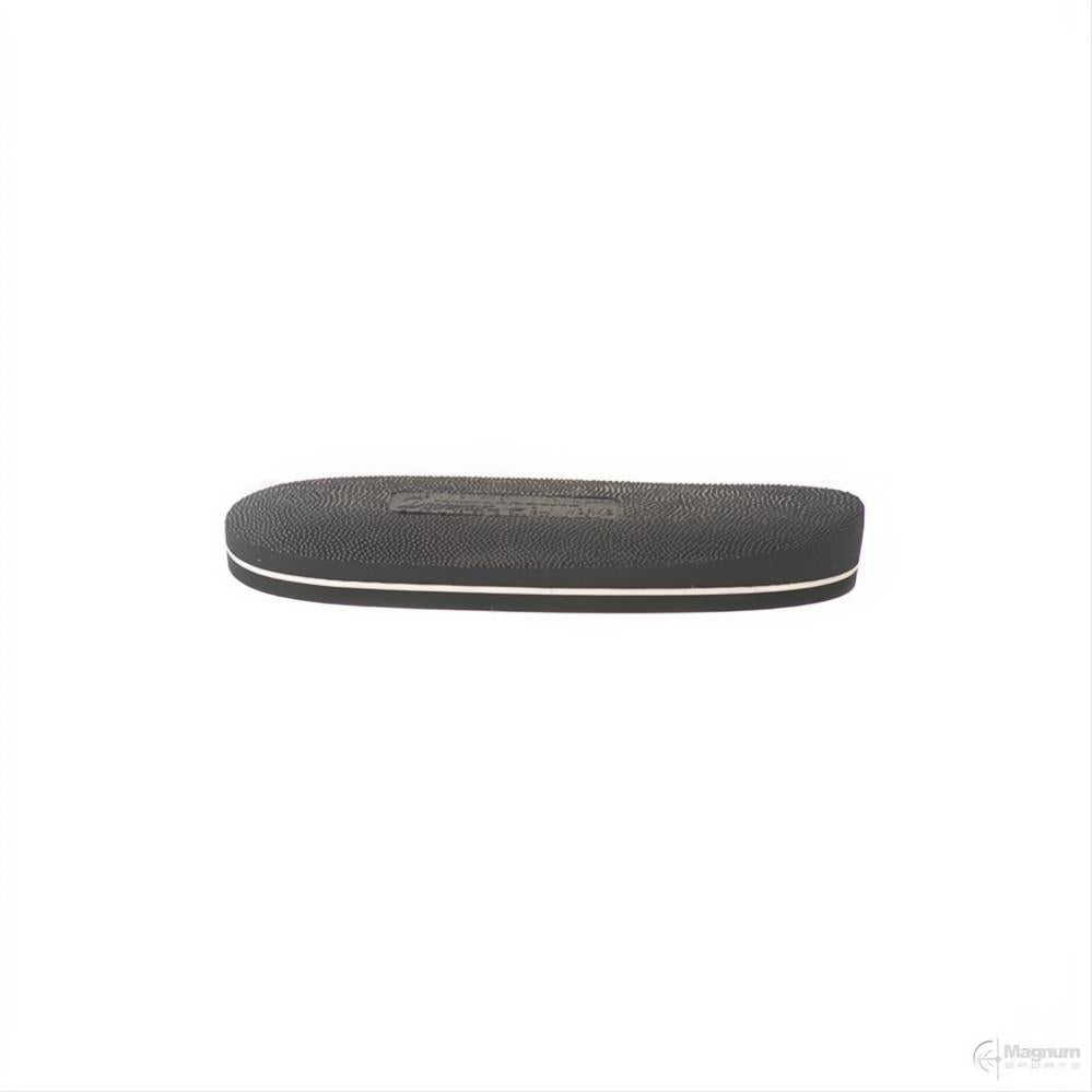 Pachmayr RP200 Recoil Pad