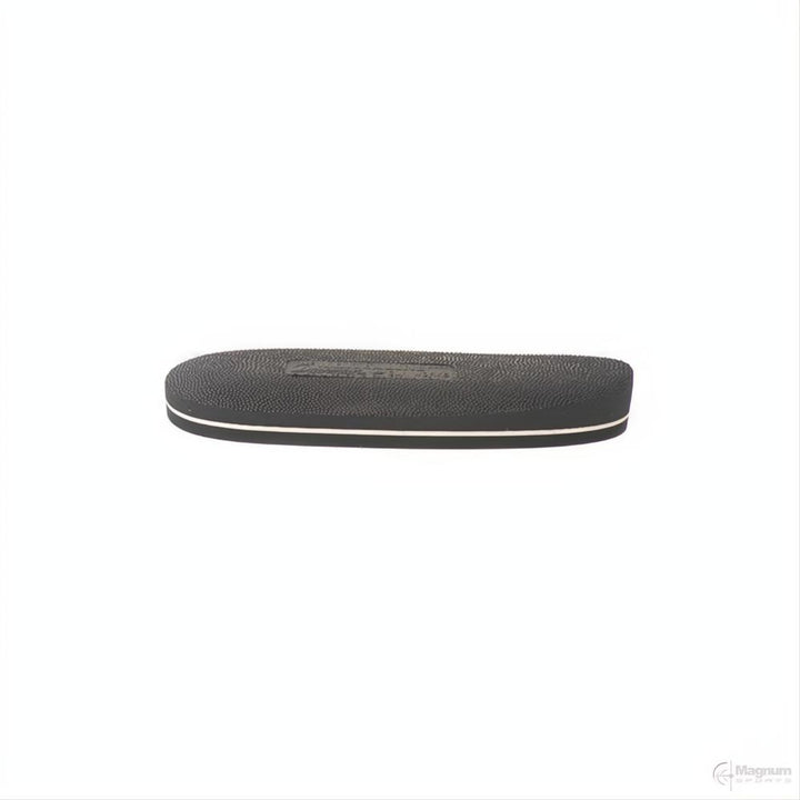 Pachmayr RP200 Recoil Pad