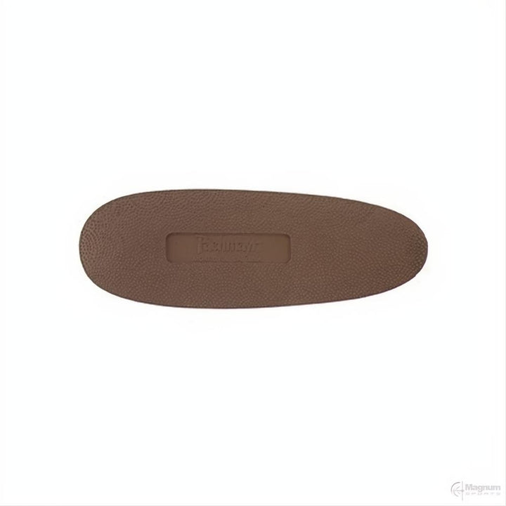 Pachmayr RP200B Recoil Pad
