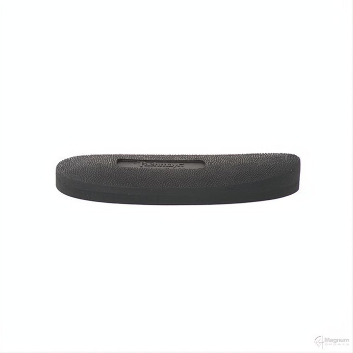 Pachmayr RP200B Recoil Pad