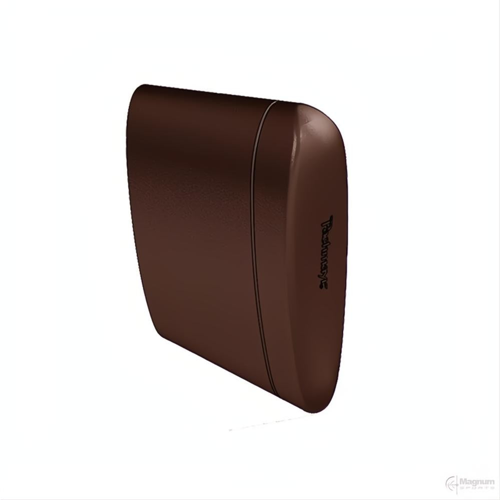 Pachmayr Renegade Slip On Pad