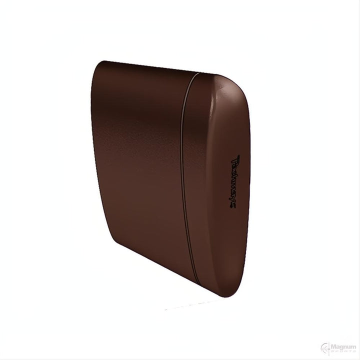 Pachmayr Renegade Slip On Pad