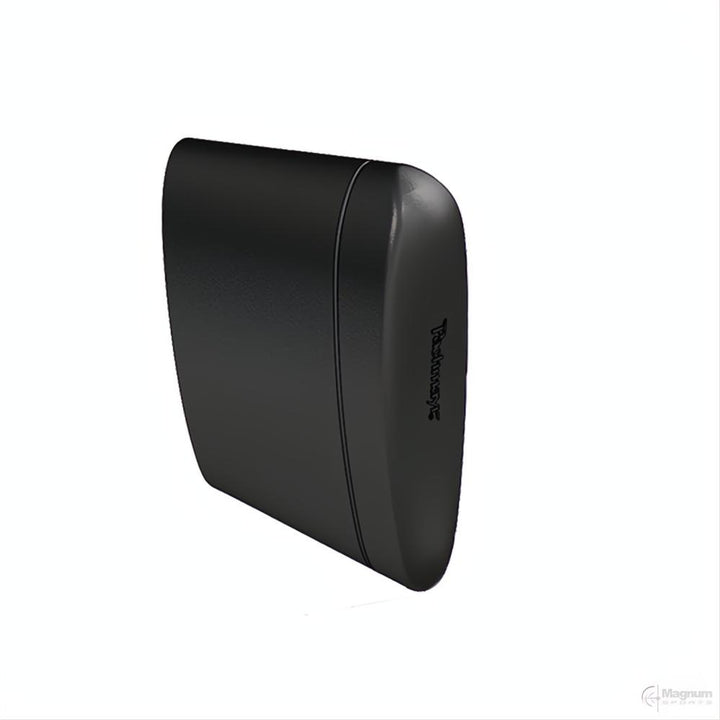 Pachmayr Renegade Slip On Pad