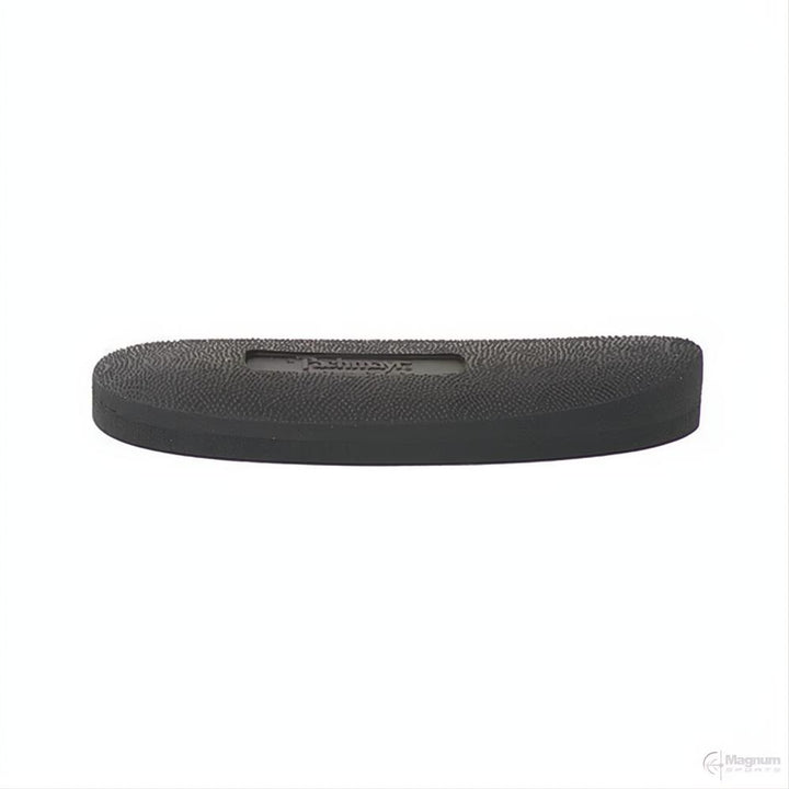 Pachmayr Rifle Pad Black Base