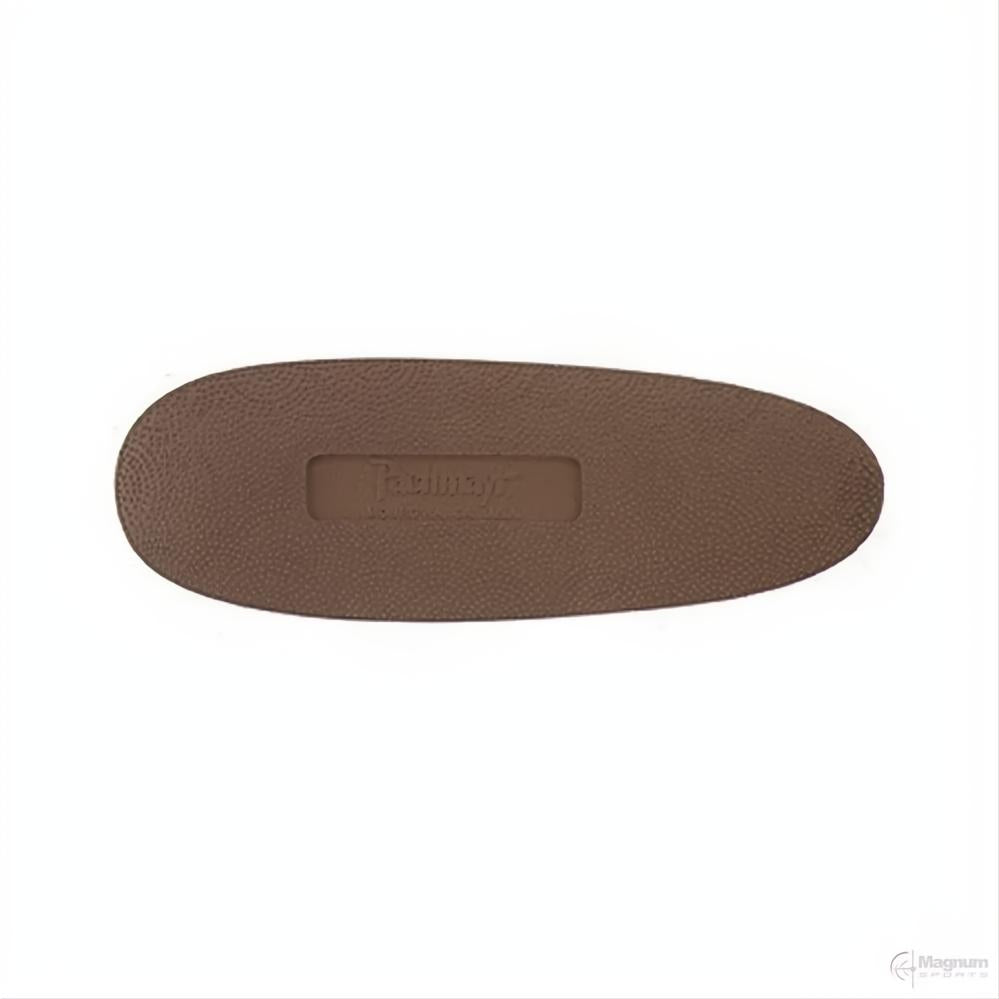 Pachmayr Rifle Pad Black Base