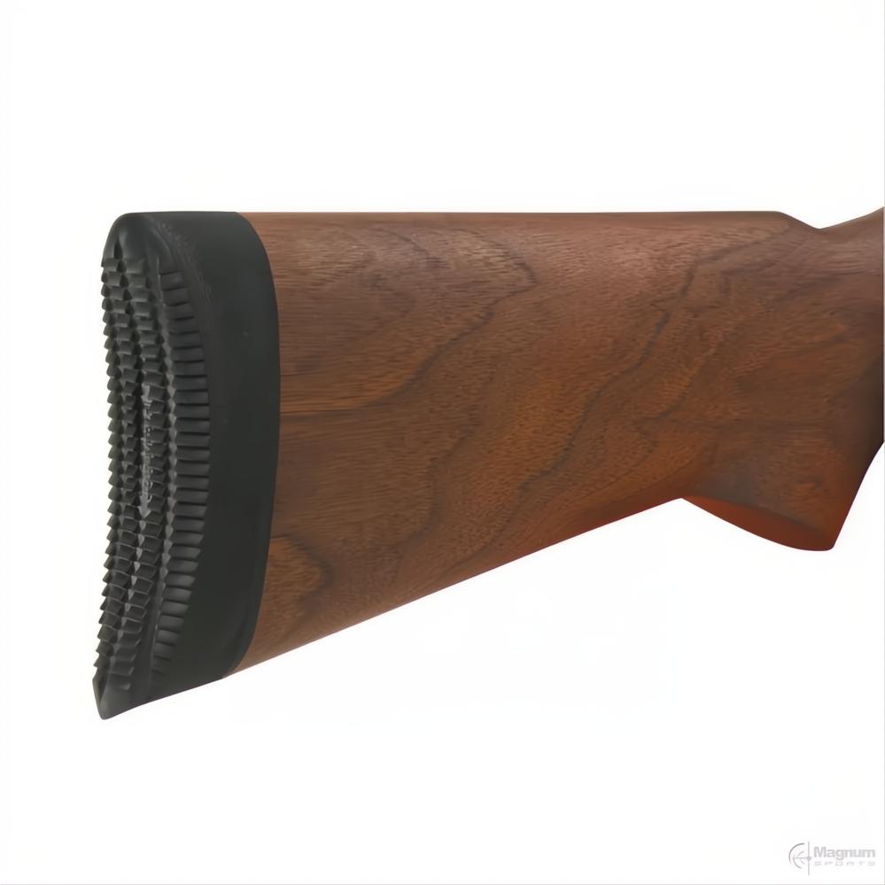 Pachmayr Ruger M77 MKII Wood Stock Pad