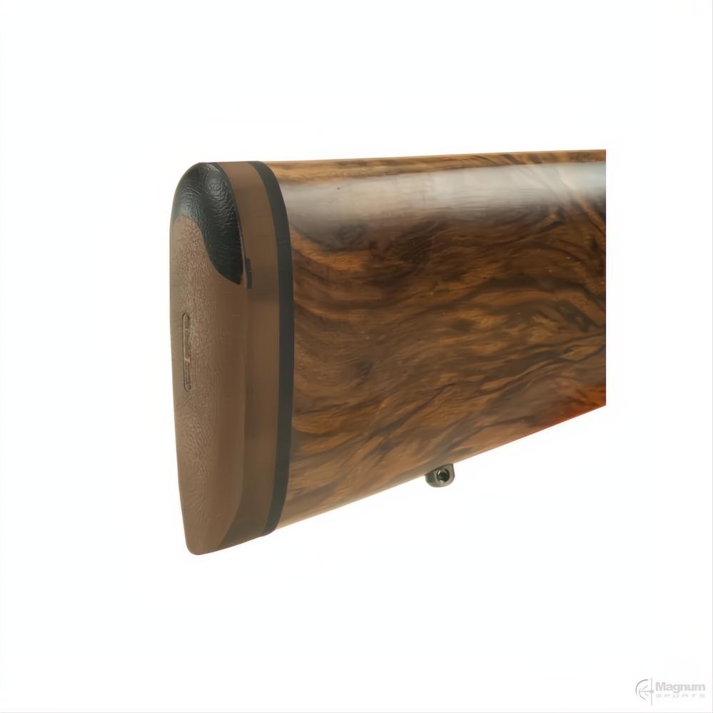 Pachmayr SC100 Decelerator Sporting Clay Pad