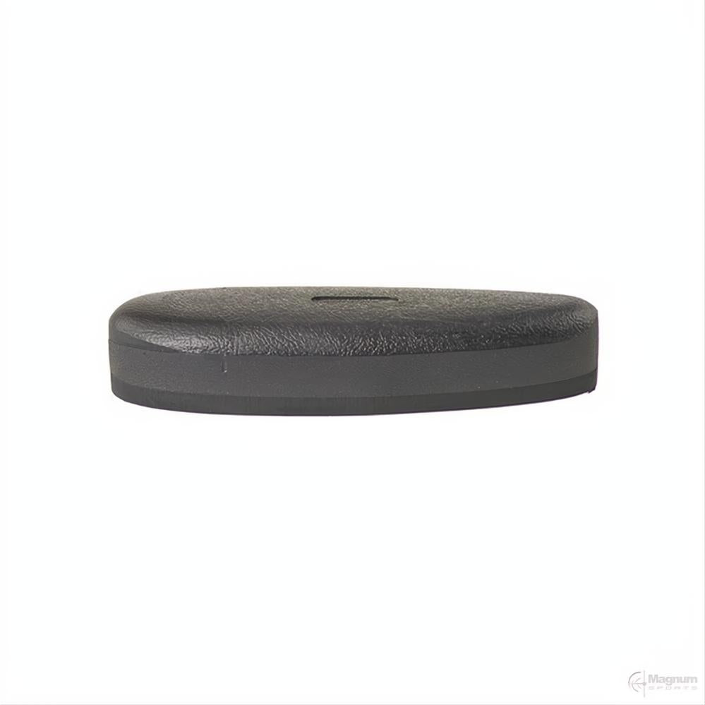 Pachmayr SC100 Decelerator Sporting Clay Pad