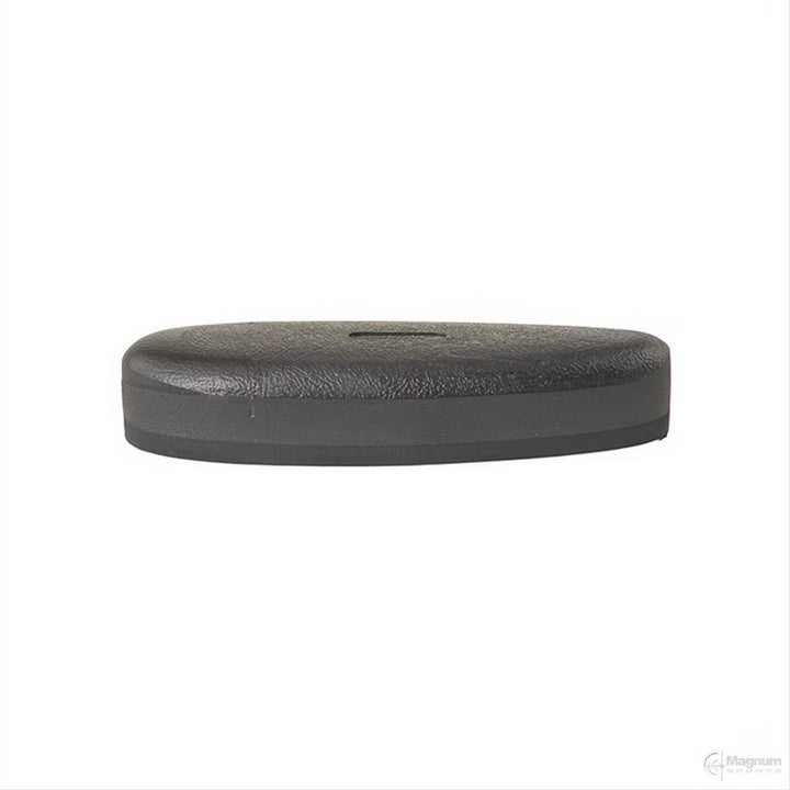 Pachmayr SC100 Decelerator Sporting Clay Pad