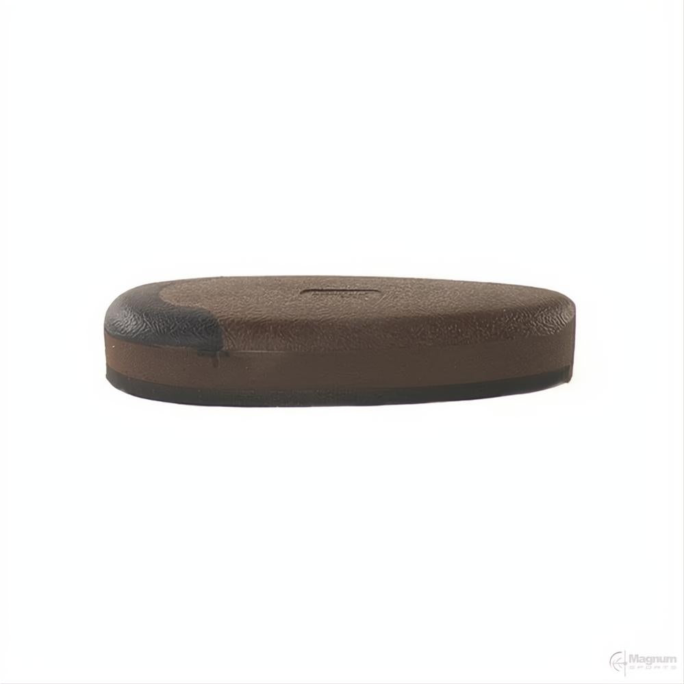 Pachmayr SC100 Decelerator Sporting Clay Pad