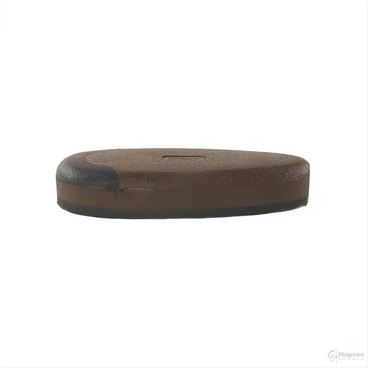 Pachmayr SC100 Decelerator Sporting Clay Pad