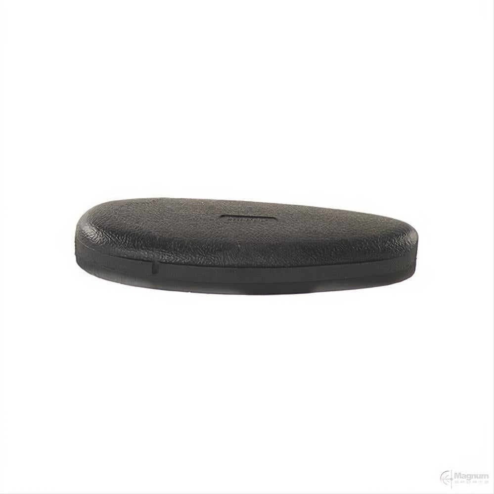 Pachmayr SC100 Decelerator Sporting Clay Pad