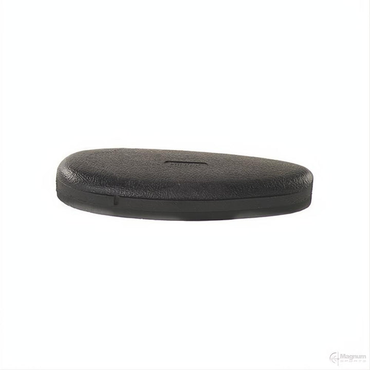 Pachmayr SC100 Decelerator Sporting Clay Pad